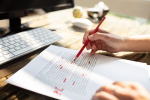 EDITING PAWEL TATAREK FREELANCE saas content writer