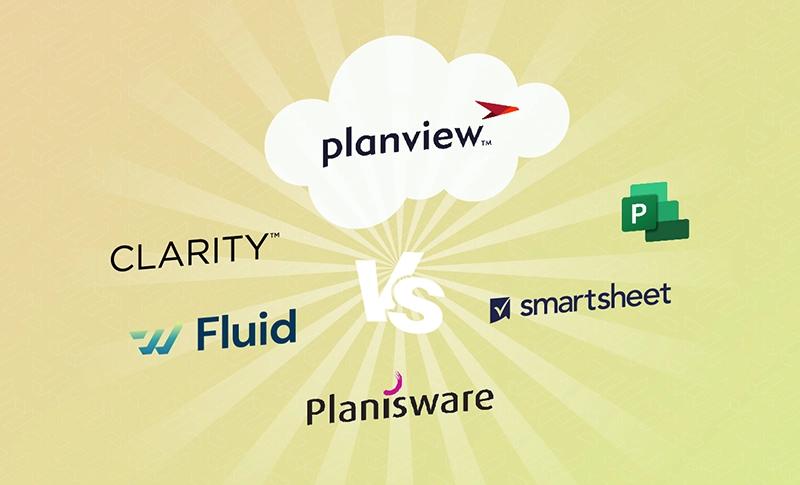 Jira Targetprocess FLuid Pawel Tatarek Freelance SaaS Writer portfolio