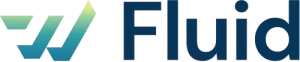 Fluid