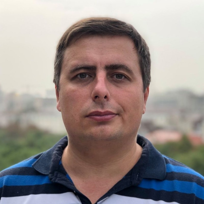 dmytro sokhach global admix pawel tatarek freelance saas writer
