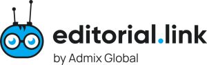 Editorial Link