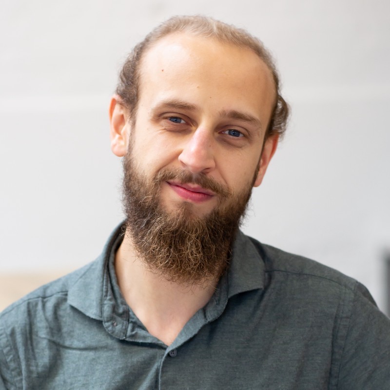 michal jackowski backlink manager pawel tatarek freelance saas writer