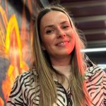 Adina Timar, Head of Content at PhantomBuster, pawel tatarek, saas content writer