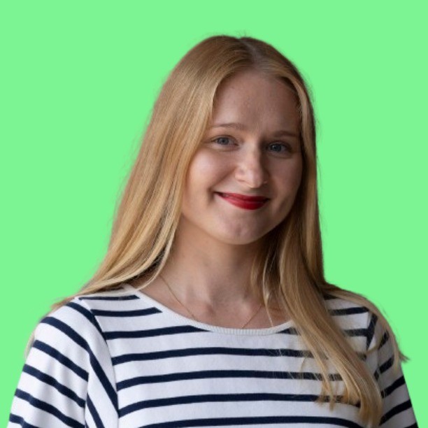 marta olszewska pawel tatarek freelance saas writer