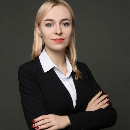 emilia korczynska pawel tatarek freelance saas writer