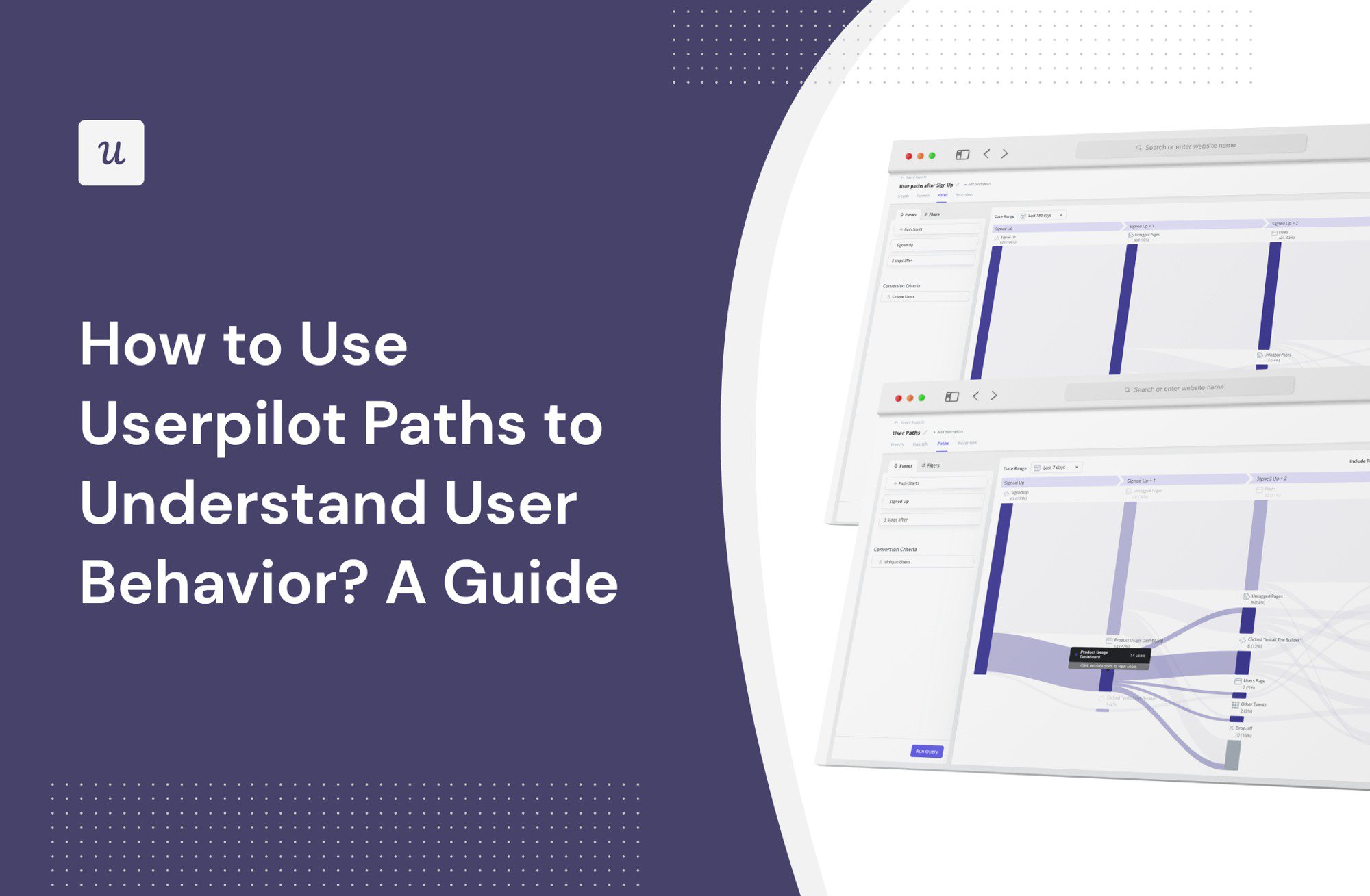 Userpilot Pawel Tatarek Freelance SaaS Writer
