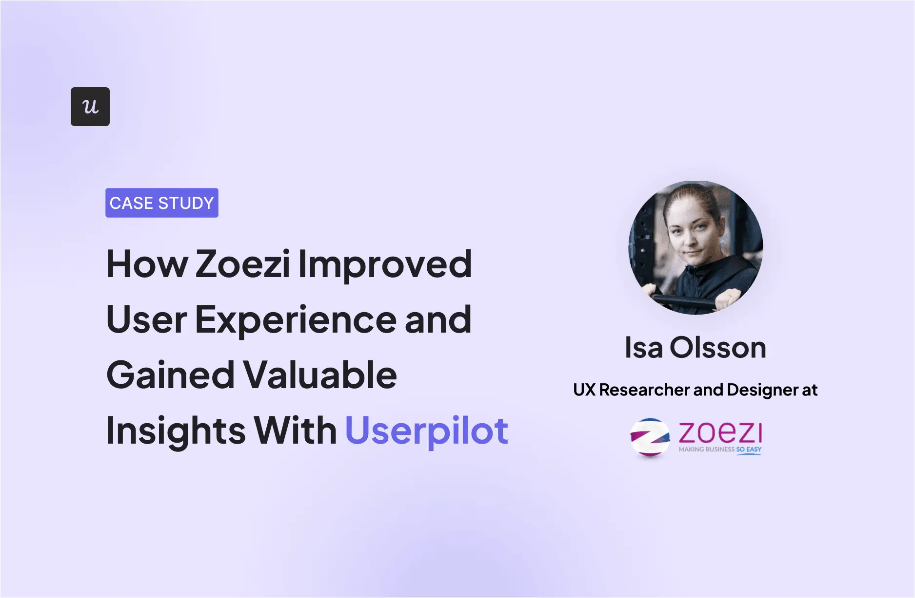  Pawel Tatarek Freelance SaaS Writer portfolio zoezi case study