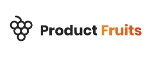 Product Fruits