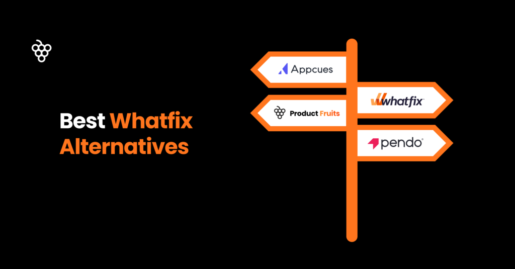 Jira Targetprocess FLuid Pawel Tatarek Freelance SaaS Writer portfolio