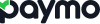 Paymo