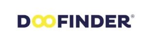 Doofinder