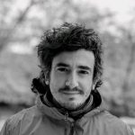 pawel tatarek freelance b2b saas content writer pablo montesinos burgos testimonial