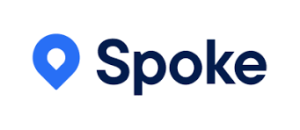 Userpilot